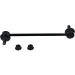 Tyč nebo vzpěra stabilizátoru LEMFÖRDER 35001 01 (3500101) | Zboží Auto