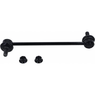 Tyč nebo vzpěra stabilizátoru LEMFÖRDER 35001 01 (3500101) | Zboží Auto