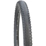 WTB VULPINE 700x36 – Zboží Dáma