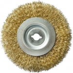 Güde 94427 – Hledejceny.cz