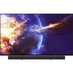 Sony Bravia 8 K-55XR80 – Zboží Mobilmania