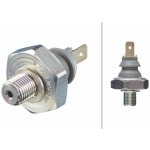 Olejový tlakový spínač HELLA 6ZL 003 259-481 (6ZL003259481) | Zboží Auto