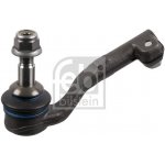 FEBI BILSTEIN FB 28633 – Hledejceny.cz