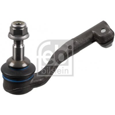 FEBI BILSTEIN FB 28633 – Hledejceny.cz