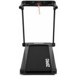 Zipro iConsole+ Pacto – Zboží Dáma Zipro iConsole+ Pacto – Zboží Dáma