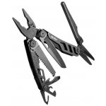 Nextool Multitool NE20120 16 v 1 – Zboží Mobilmania