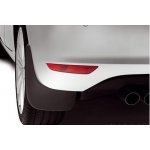 Volkswagen Golf VI (2009 - 2014) lapače nečistot - přední - originál 5K0075111 – Hledejceny.cz