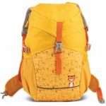 Fabrizio GO GREEN 20656-3200 12 L Žlutá – Zboží Dáma Fabrizio GO GREEN 20656-3200 12 L Žlutá – Zboží Dáma