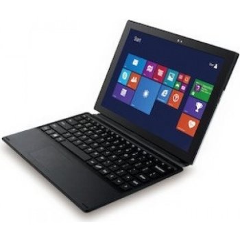 Prestigio MultiPad PMP811TDBS