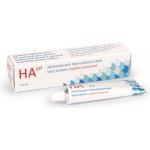 Rosen HA gel 16 ml – Zbozi.Blesk.cz