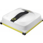 Kärcher RCW 4 Extra+ 1.269-233.0 – Zboží Mobilmania
