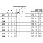 Shimano Acera ST-EF33 – Zboží Mobilmania