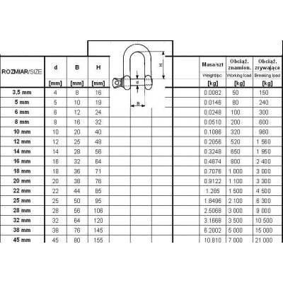 Shimano Acera ST-EF33 – Zboží Mobilmania