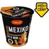 Instantní jídlo Vitana Bistro Mexiko 66 g