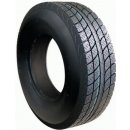 Mitas B61 4.80/4 R8 70N 6PR