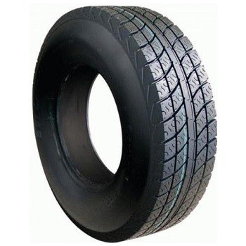 Mitas B61 4.80/4 R8 70N 6PR