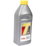 TRW Brzdová kapalina DOT 5.1 ESP 1 l – Sleviste.cz