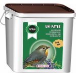 Versele-Laga Orlux NutriBird Uni Patee 5 kg – Zboží Dáma