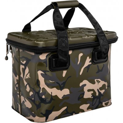 Fox Taška Aquos Bag Camo 20l – Sleviste.cz