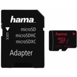 Hama microSDXC 128GB 81002