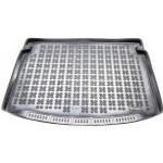Gumová vana do kufru Rezaw Plast Renault Megane IV Grandtour 2016- dolní kufr – Sleviste.cz