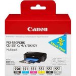 Canon 6496B005 - originální – Hledejceny.cz