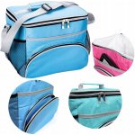 Promis TL16 N 16 l – Zboží Dáma