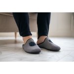 Tanahlot IE5556729 černé – Zboží Dáma