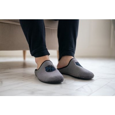 Tanahlot IE5556729 černé – Zboží Dáma