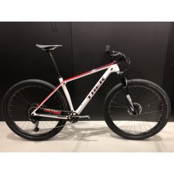 trek procaliber 9.8 sl 2019