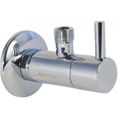 Alcadrain ARV001 – Sleviste.cz