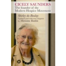 Cicely Saunders S. Boulay, M. Rankin
