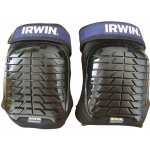 IRWIN Nákoleníky univerzální