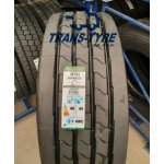 Westlake WTR1 385/65 R22.5 164K