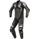 jednodílná kombinéza Alpinestars ATEM V4 | Zboží Auto