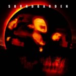 Soundgarden - Superunknown CD – Zboží Mobilmania