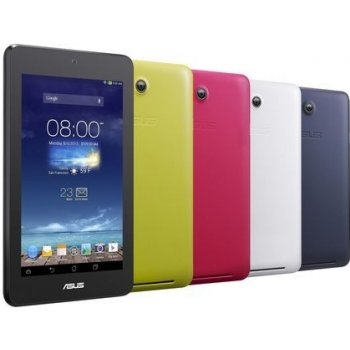 Asus MemoPad HD 7 ME173X-1O067A