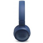 JBL Tune 500BT – Zbozi.Blesk.cz