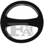 FA1 103-701 – Hledejceny.cz