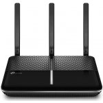 TP-Link Archer C2300 – Hledejceny.cz