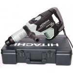 Hikoki DH52MEY – Sleviste.cz