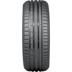 Nokian Tyres Powerproof 235/65 R17 108W – Zbozi.Blesk.cz