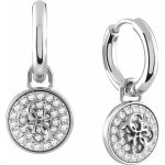 Guess JUBE03131JWRH – Zboží Dáma