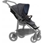 TFK stroller seat unit Mono prem. grey – Hledejceny.cz
