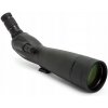 Dalekohled Celestron TrailSeeker 80 20-60x80mm