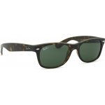 Ray-Ban RB2132 902 – Hledejceny.cz