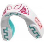 Safe Jawz Chránič zubů Safe Jawz Marvel Spider-Gwen Sr – Hledejceny.cz