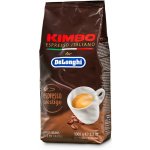Kimbo for DeLonghi Prestige 1 kg – Zboží Mobilmania