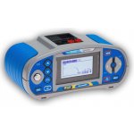 Metrel MI 3108 ST Eurotest PV – Sleviste.cz