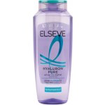 L'Oréal Paris Elseve Hyaluron Pure šampon 250 ml – Zboží Dáma